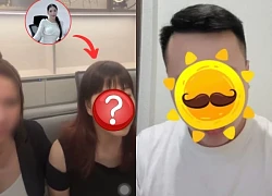 Video: Drama Hằng Du Mục: Người xúi "mẹ ruột" bị 1 TikToker mắng, Thu Ruby có động thái