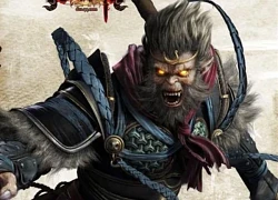 Hai nhà sáng lập đứng sau Black Myth Wukong đã làm gì để biến &#039;giấc mơ&#039; tạo ra tựa game AAA đầu tiên của Trung Quốc thành hiện thực?