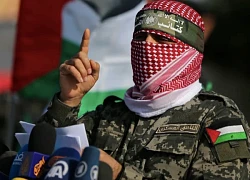 Hamas thay đổi cách xử lý con tin khi Israel tiếp cận các địa điểm giam giữ