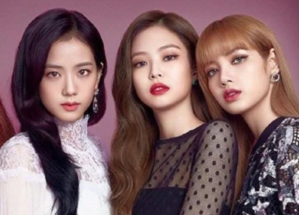 MV của BlackPink phá kỷ lục mới trên YouTube