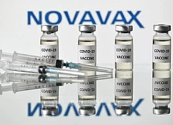 Mỹ cấp phép sử dụng khẩn cấp vaccine COVID-19 cải tiến của hãng Novavax