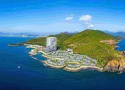 Quần thể đô thị biển Libera Nha Trang có gì hấp dẫn du khách quốc tế?