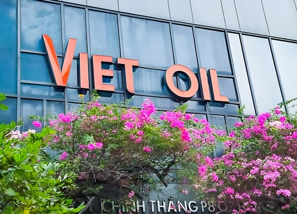 Vụ án Xuyên Việt Oil: Nữ giám đốc chịu chi và khoản biển thủ kếch xù