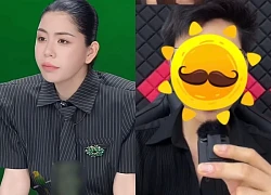 Video: Vụ Hằng Du Mục bị phốt: 1 TikToker về phe, đồng cảm với "mẹ ruột", CĐM phản ứng