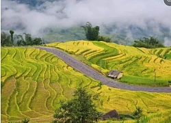 Y Tý đang 'gọi tên' những tâm hồn xê dịch: Nên chọn cung đường nào để chuyến đi trọn vẹn?