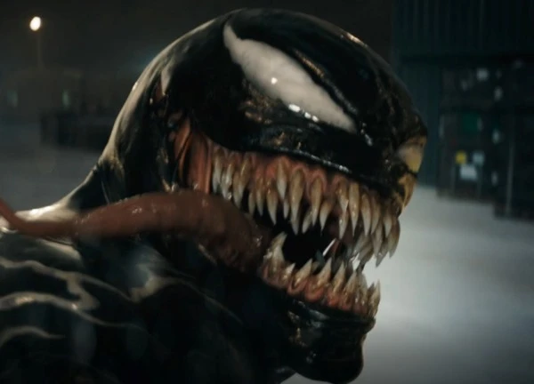 Ác thần Knull chính thức xuất hiện trong trailer 'Venom: The last dance'