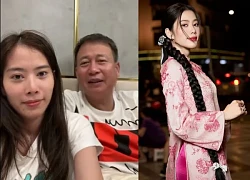 Video: Bạn trai Nam Em bị khịa chia tay là content, đáp 1 câu khiên CĐM đơ người