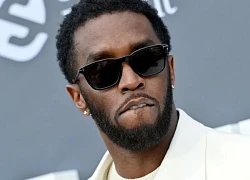 Các ngôi sao Hollywood từng nói gì về bữa tiệc "thác loạn" của Sean "Diddy" Combs?