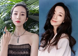 "Chị đẹp" có gia thế khủng khiến cả showbiz kiêng nể: Gia đình toàn nhân vật quyền thế, bố là chủ tịch tập đoàn đa ngành, mẹ giữ một chức vụ gây bất ngờ