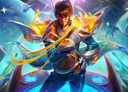 ĐTCL mùa 10: Riot Games ra tay cực nặng khiến 3 đội hình siêu hot sắp "bay màu" khỏi meta