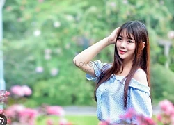 Tử vi ngày 29/9/2024 của 12 cung hoàng đạo: Xử Nữ gặp nhiều cơ hội kiếm tiền