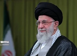 Iran tăng cường đảm bảo an ninh cho nhà lãnh đạo tối cao Ali Khamenei