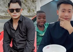 Video: Lê Bảo Bình bất ngờ bị team Quang Linh chèn ép, đối xử tệ, Lôi Con cũng làm lơ?