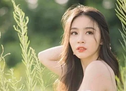 Xếp hạng may mắn của 12 cung hoàng đạo 29/9/2024: Cung Kim Ngưu có vận may tốt nhất