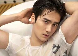 Mỹ nam bị đuổi khỏi showbiz vì hành động không đáng mặt đàn ông, hết thời vẫn lừa dối công chúng