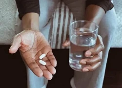 Paracetamol kết hợp với các loại thuốc nào sẽ làm tăng nguy cơ chảy máu?