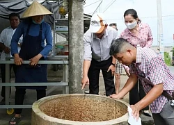 Phòng bệnh sốt xuất huyết trong mùa mưa