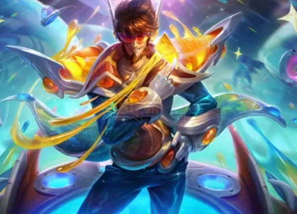 Riot Games nhận mưa "gạch đá" khi siêu tính năng trong LMHT trở thành công cụ "phá game"