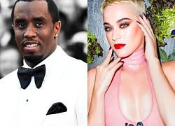 Rộ ảnh chụp cận bữa tiệc của Diddy, 1 chi tiết gây kinh sợ, CĐM réo Katy Perry