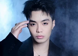 Sau loạt phốt phát ngôn tục tĩu, một bộ phận fan của rapper mang tiếng "phông bạt" đồng loạt "quay xe"