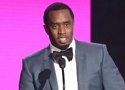 Sean &quot;Diddy&quot; Combs không còn trong diện theo dõi tự tử