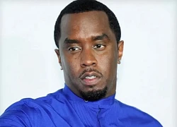 Thêm 50 nạn nhân cáo buộc bị Sean &#8220;Diddy&#8221; Combs tấn công