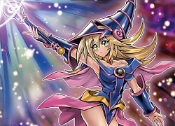 Xuất hiện thẻ bài Yu-Gi-Oh! phiên bản thép không gỉ, mức giá gây sốc toàn bộ game thủ