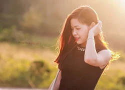 Con số may mắn 12 cung hoàng đạo hôm nay ngày 6/9/2024