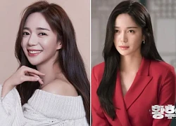 Lee Elijah 'bé ba' gây kinh hãi trên màn ảnh, gây dấu ấn với Hoàng Hậu Cuối Cùng