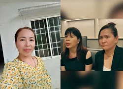 Video: Mẹ kế Hằng Du Mục lên tiếng bảo vệ con riêng, CĐM tấm tắc khen vì 1 điều!