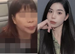 Video: "Mẹ ruột" kêu oan, sẽ khui thêm nhiều chuyện động trời, để fan Hằng Du Mục tự vả