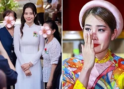 Video: Nam Em nói 1 tâm nguyện tuổi xế chiều, CĐM đồng cảm vì đâu nên nỗi?