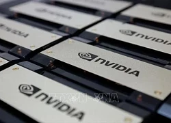 Nvidia sẽ trở thành đối tác lớn của một công ty khởi nghiệp kỳ lân tại Nhật Bản