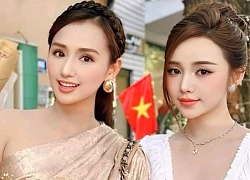 "Phú bà Vbiz" để lộ tình trạng hiện tại của Quỳnh Kool