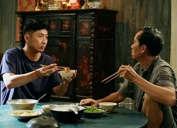 (Review) 'Làm giàu với ma' là phim ma hài nhưng lại lấy đi nước mắt của khán giả!