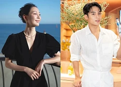 Sao Kpop 5/9: Mingyu bị phát tán ảnh nhạy cảm, Lee Yoo Young sinh con đầu lòng