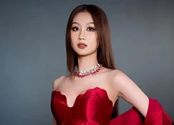 Video: Sau 1 tháng đăng quang Miss Grand Vietnam trong chỉ trích, Hoa hậu Quế Anh hiện ra sao?