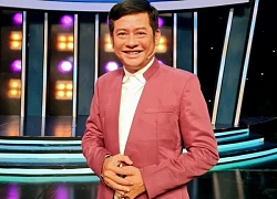 Showbiz 6/9: Phim kinh dị 'Cám' dời ngày chiếu, nghệ sĩ Tấn Beo bị đột quỵ