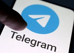 Telegram xin lỗi vì xử lý nội dung khiêu dâm deepfake ở Hàn Quốc