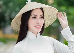 Trương Lynh - học trò của Ngọc Sơn: Không bất chấp nổi tiếng bằng chiêu trò