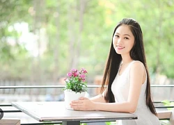 Tử vi 12 cung hoàng đạo ngày 4/9: Song Tử khó khăn, Ma Kết chậm trễ