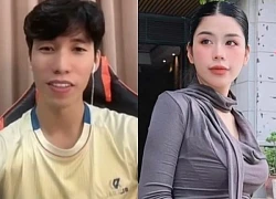 Video: Anh trai bất ngờ "quay xe" phốt Hằng Du Mục, làm lộ điều chưa ai biết về em gái