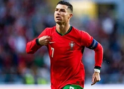 Bị Ronaldo "tuyên chiến", Youtuber số 1 thế giới đáp trả: Messi vĩ đại nhất thế giới