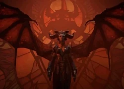 Video: Blizzard tuyên bố Diablo IV sẽ có bản mở rộng hàng năm