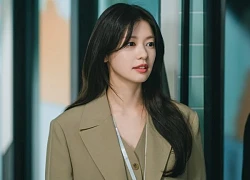 Lịch sử tình trường của ngôi sao 'Love Next Door' Jung So Min