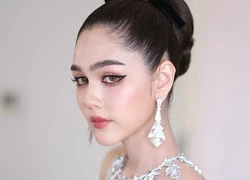 Mỹ nhân kiếm tiền giỏi nhất showbiz 20 năm chưa từng thất bại, thần thái ngút ngàn ai cũng si mê