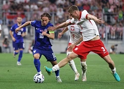 Ronaldo, Modric chưa hết thời