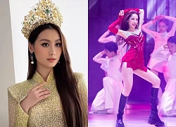 Showbiz 7/9: Loạt đêm nhạc phải hủy vì bão, Hoa hậu Quế Anh bị nghi 'dao kéo'