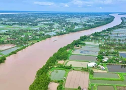 Chơi gì khi đến Trà Vinh?