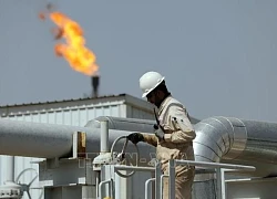 Thỏa thuận giữa Nga và OPEC+ đã mang lại lợi ích to lớn như thế nào cho Moskva